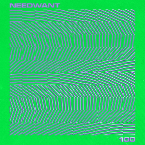 VA - Needwant 100 (Part 2) [190296151965]